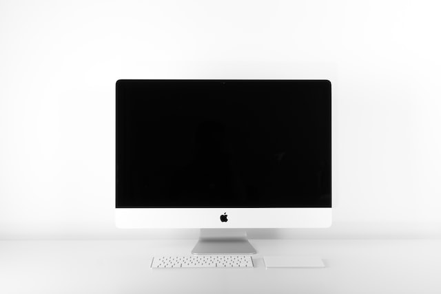 laptop image