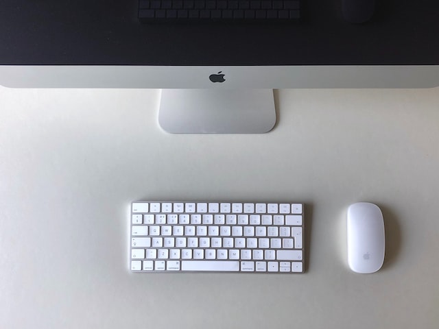 laptop image
