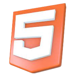 html image
