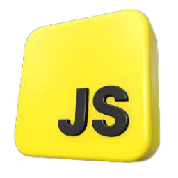 js image